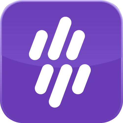 Skunify Scanner